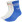Adidas Παιδικές κάλτσες Crew Socks 3 pairs